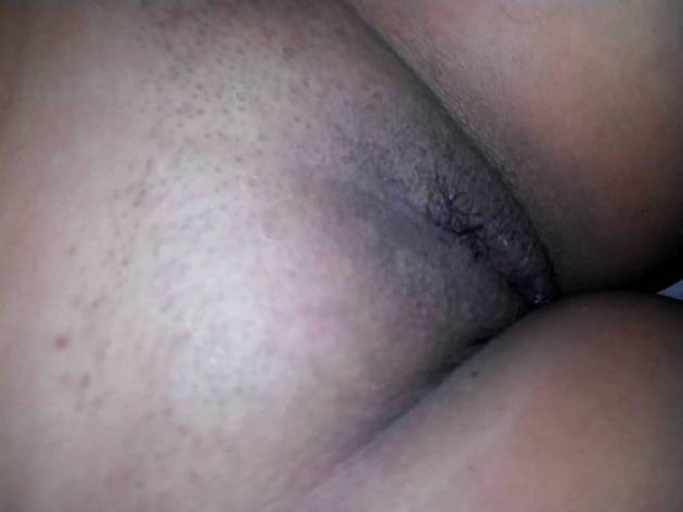 Sexo con mi prima borracha luego de una fiesta que me invito