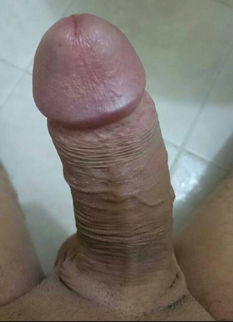 Mi pene para ustedes mujeres, soy alexander de medellín