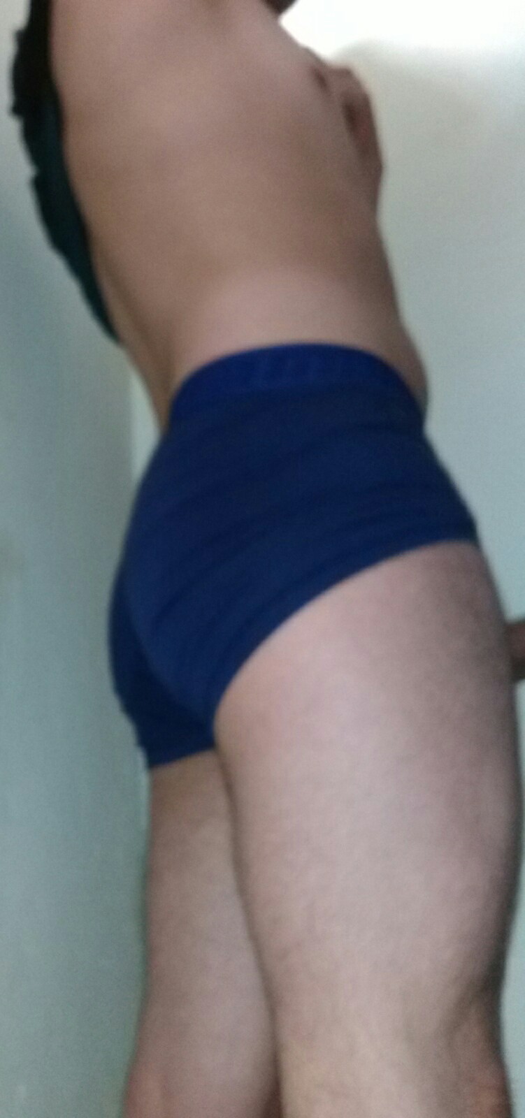 Busco chica en medellin