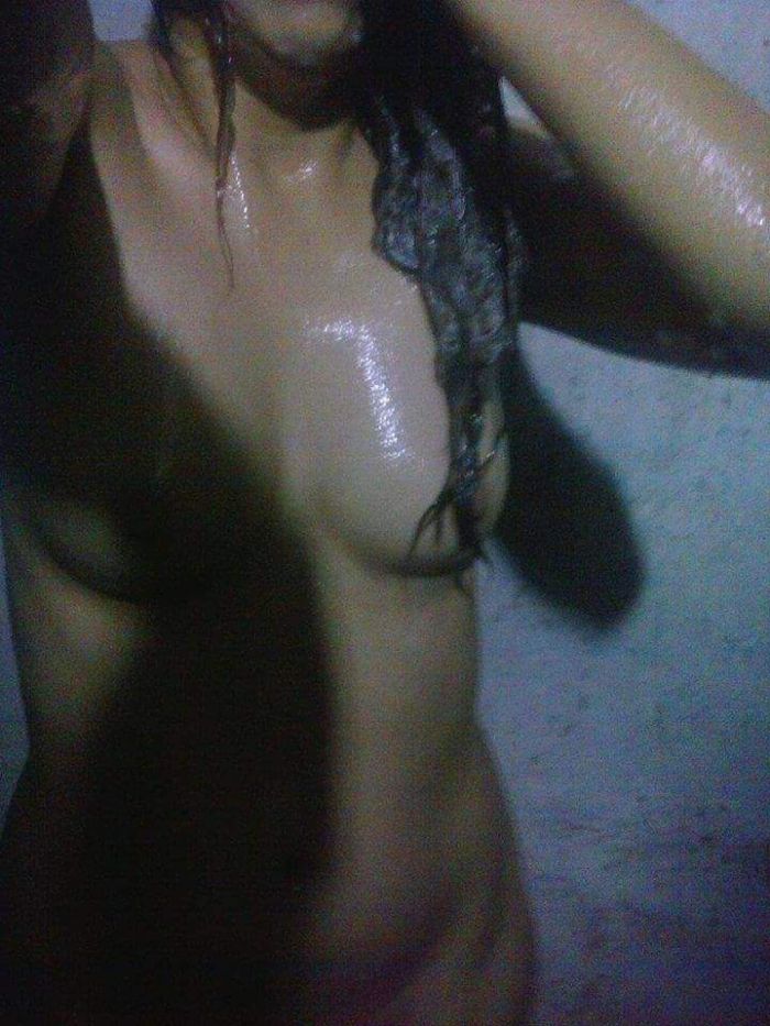 Mis fotos desnuda y muy lindas para sus comentarios