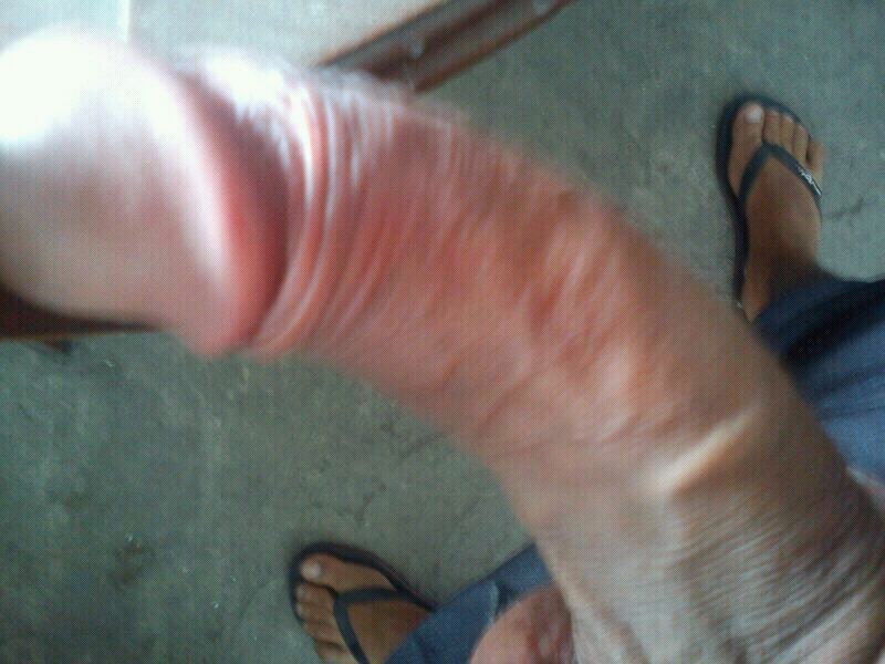 Busco chicas para complacer rico