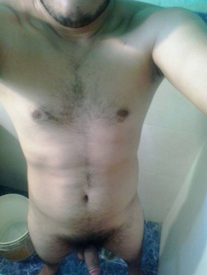 Pene grueso rico para ustedes chicas