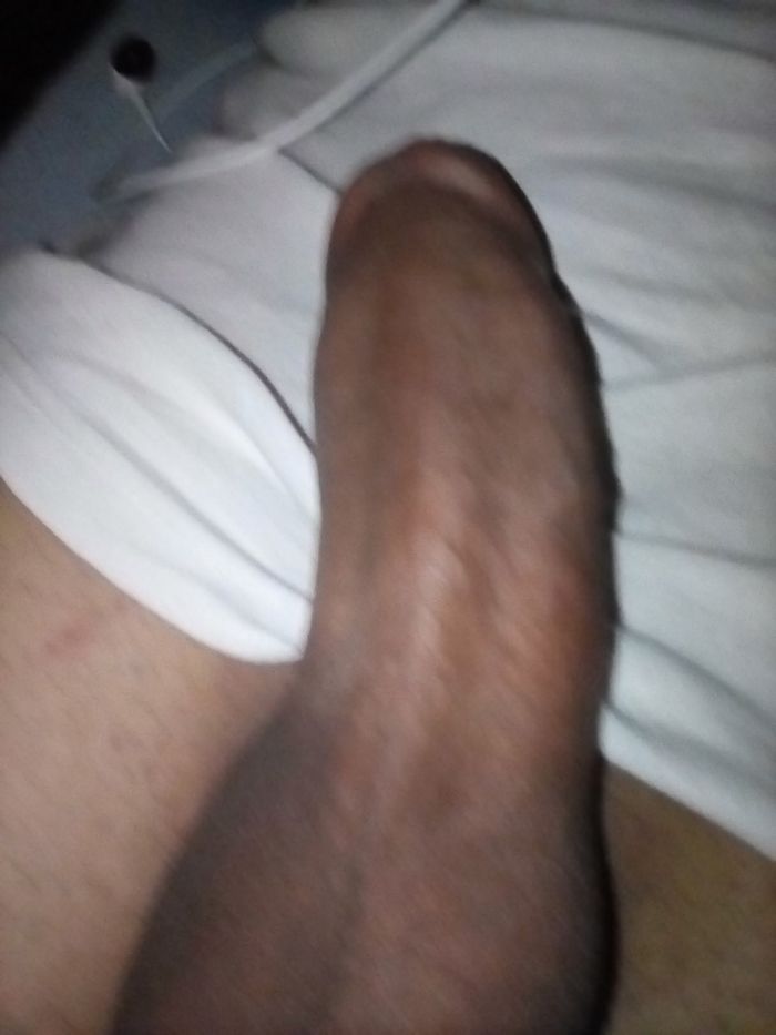 Mi verga para mujeres lindas espero les guste