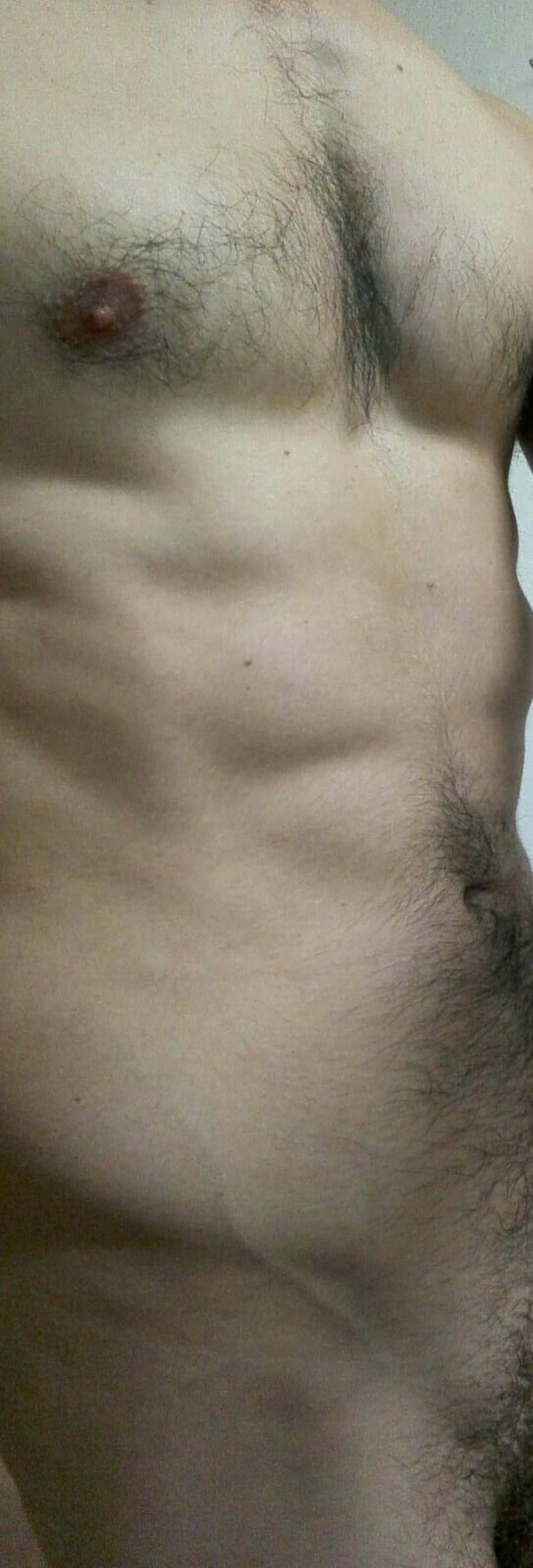 Fotos sexys empalmado opinen que les parece