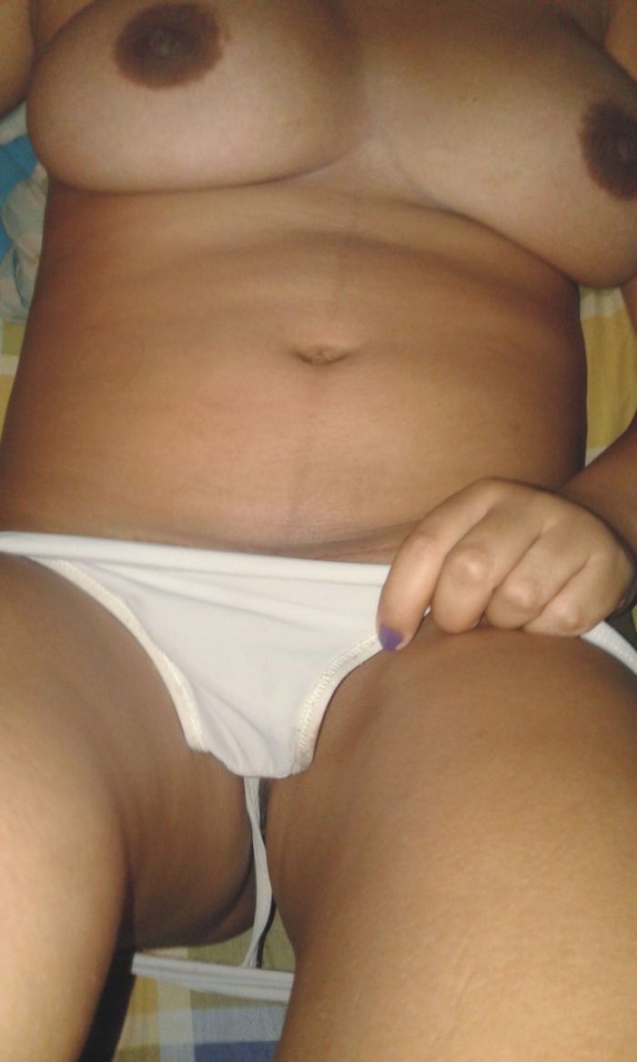 Una tarde de sexo con mi hembra