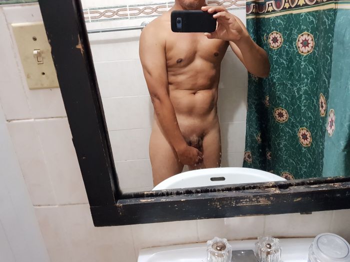 Mi pene desde puerto rico chicas opinen