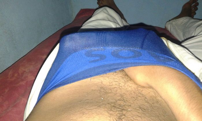 23 años de nicaragua que te gustaría hacer con mi pene