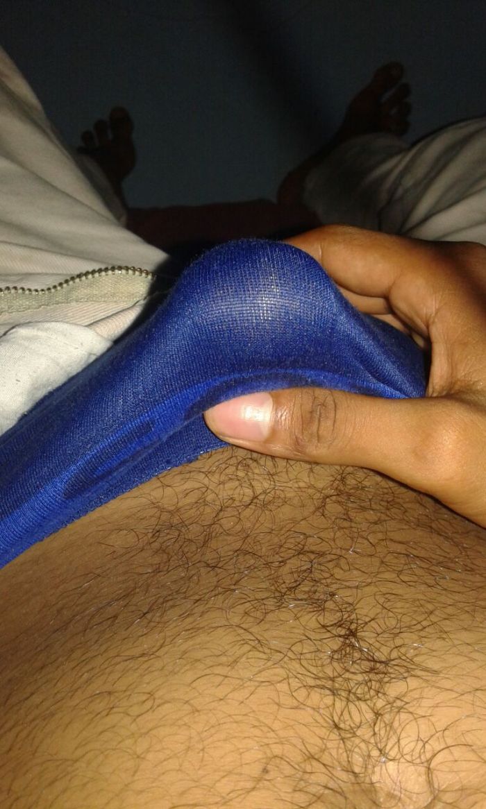 23 años de nicaragua que te gustaría hacer con mi pene