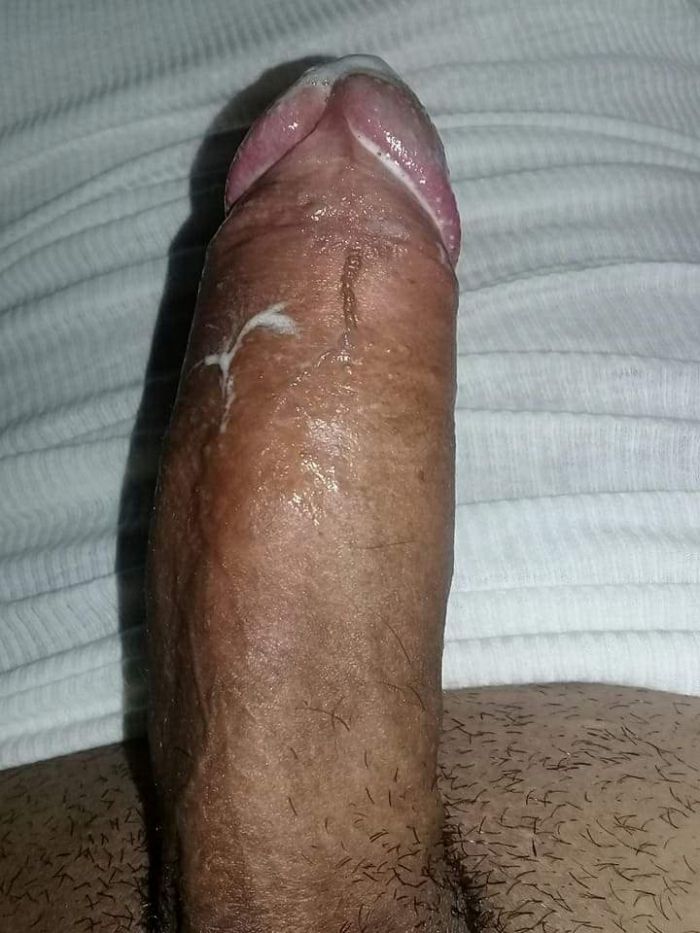 Mi hermosa verga opinen chicas bellas y calientes