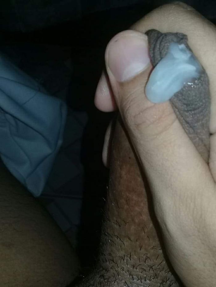 Mi hermosa verga opinen chicas bellas y calientes