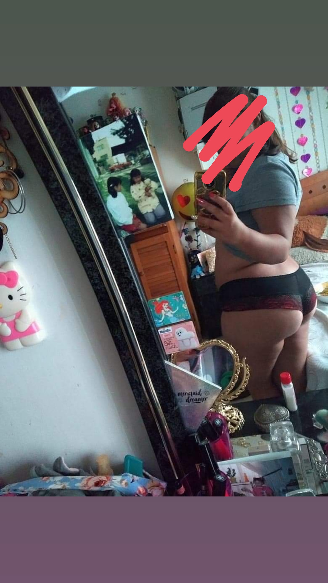 Pareja de la cdmx queremos leer sus comentarios hot