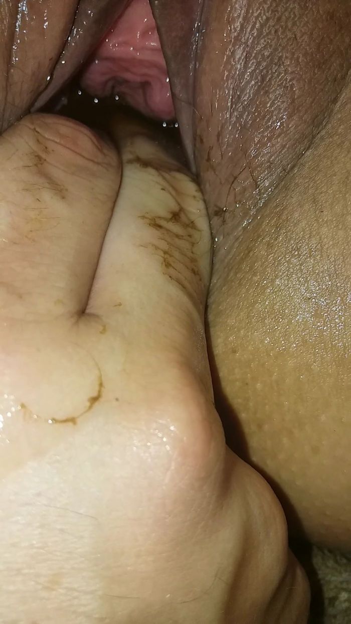 Sexo anal salvaje y Crema chantilly por el orto