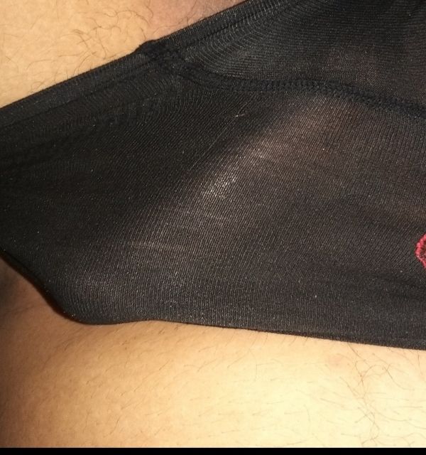 Fotos de mi verga que esta caliente hambrienta y excitada