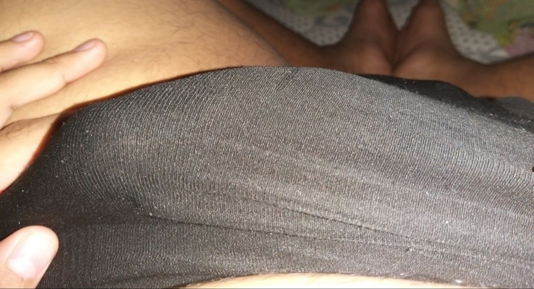 Fotos de mi verga que esta caliente hambrienta y excitada