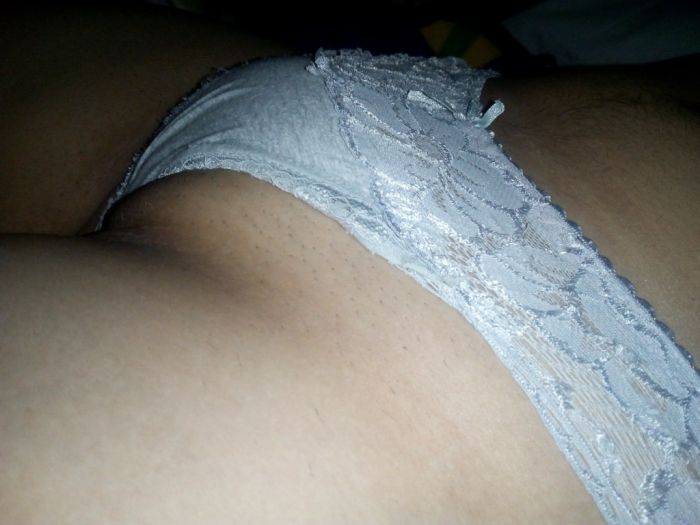 Ahí les dejo ver mas de mi deliciosa hembra 2