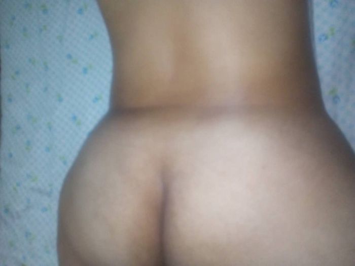 Ahi les dejo ver a mi deliciosa hembra espero comenten si les gusta tanto como a mi