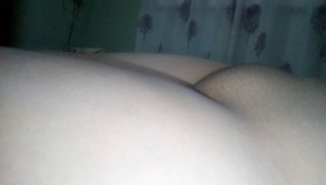 Ahi les dejo ver a mi deliciosa hembra espero comenten si les gusta tanto como a mi