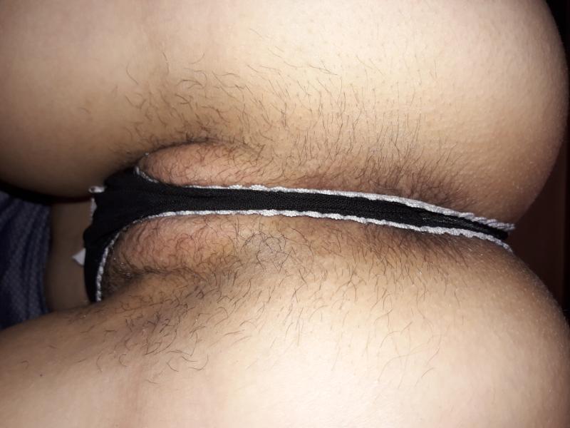 Nuestras primeras fotos porno, sexo caliente