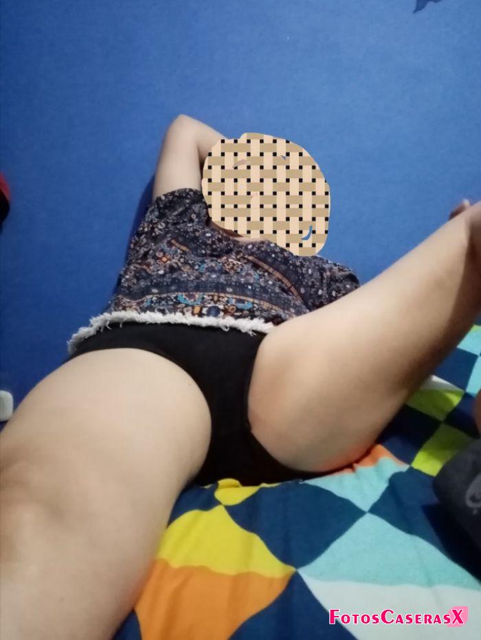 Mis fotitos caliente de cali para ustedes