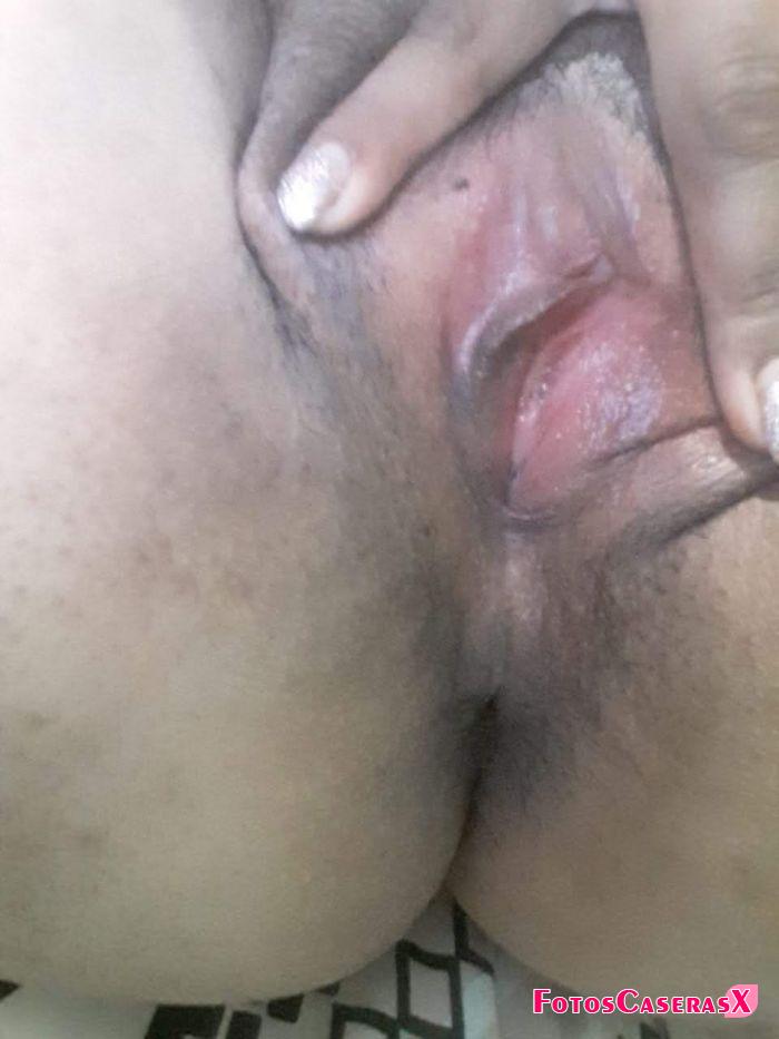 Mi novia nalgona rica le encanta el sexo anal