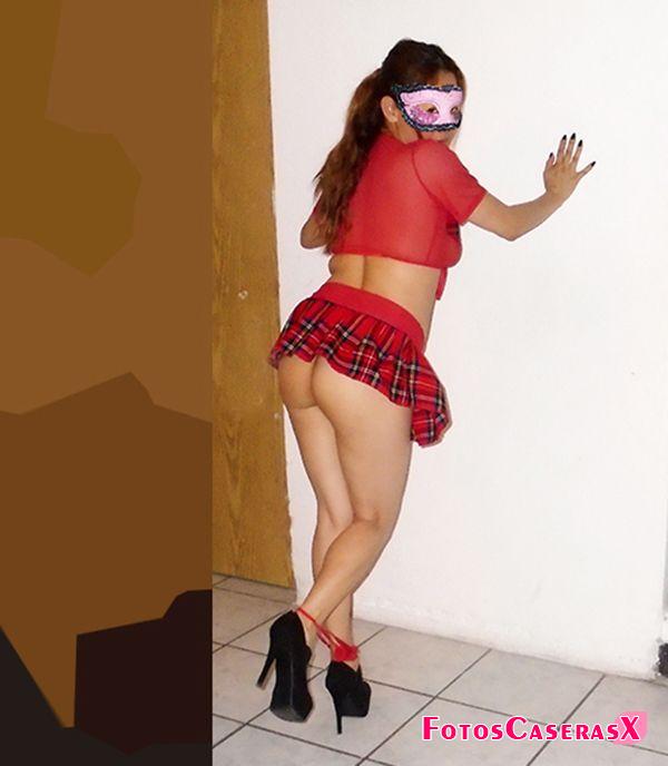 Mi esposa caliente ardiente rica quiere follar