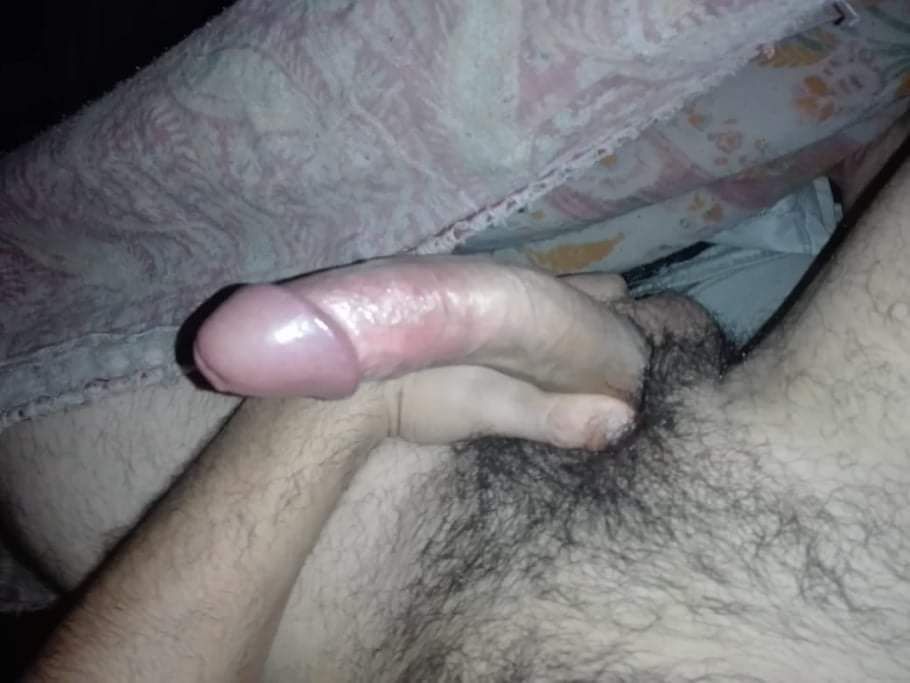 Chicos y chichas que opinan de mi verga?