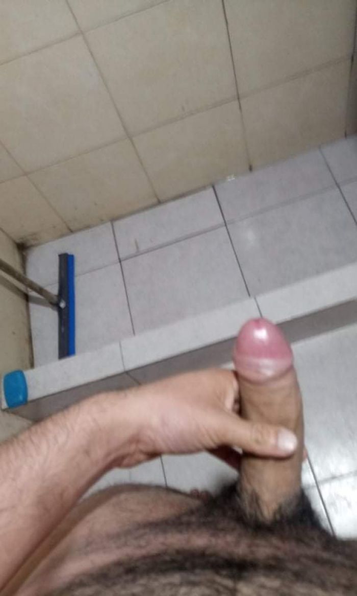 Chicos y chichas que opinan de mi verga?