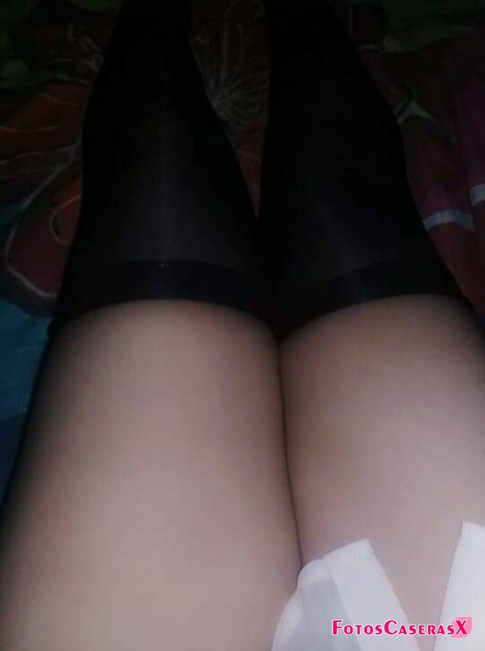 Soy una zorra que busca sexo quien para follar bbs?