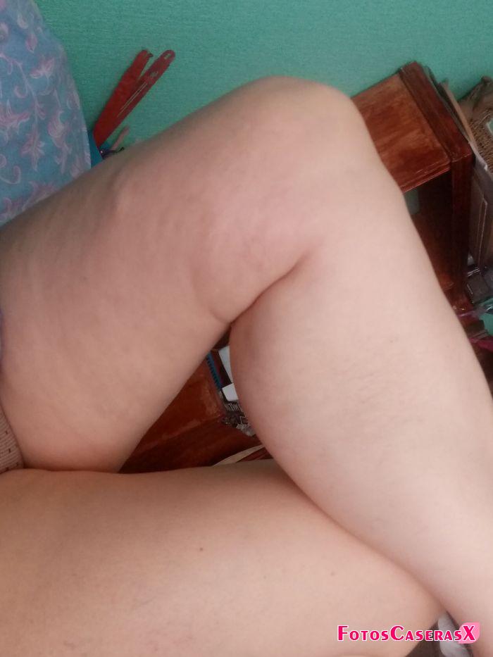 Fotos cachondas de mi chica exhibida de incógnita