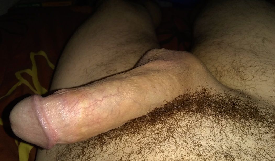 Por primera vez mando fotos xxx