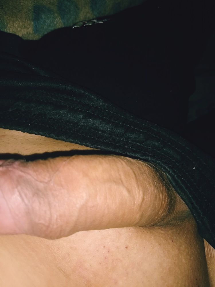 Soy un gordito argentino fotos de mi pene