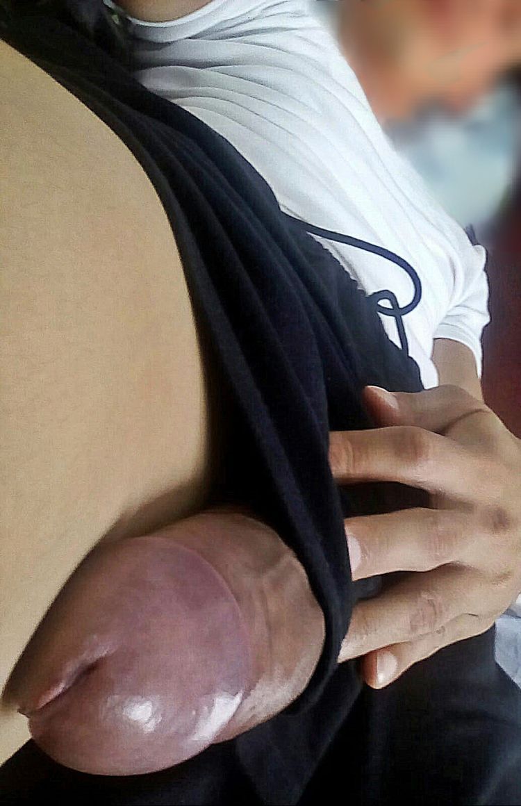 Fotos de mi verga espero les guste