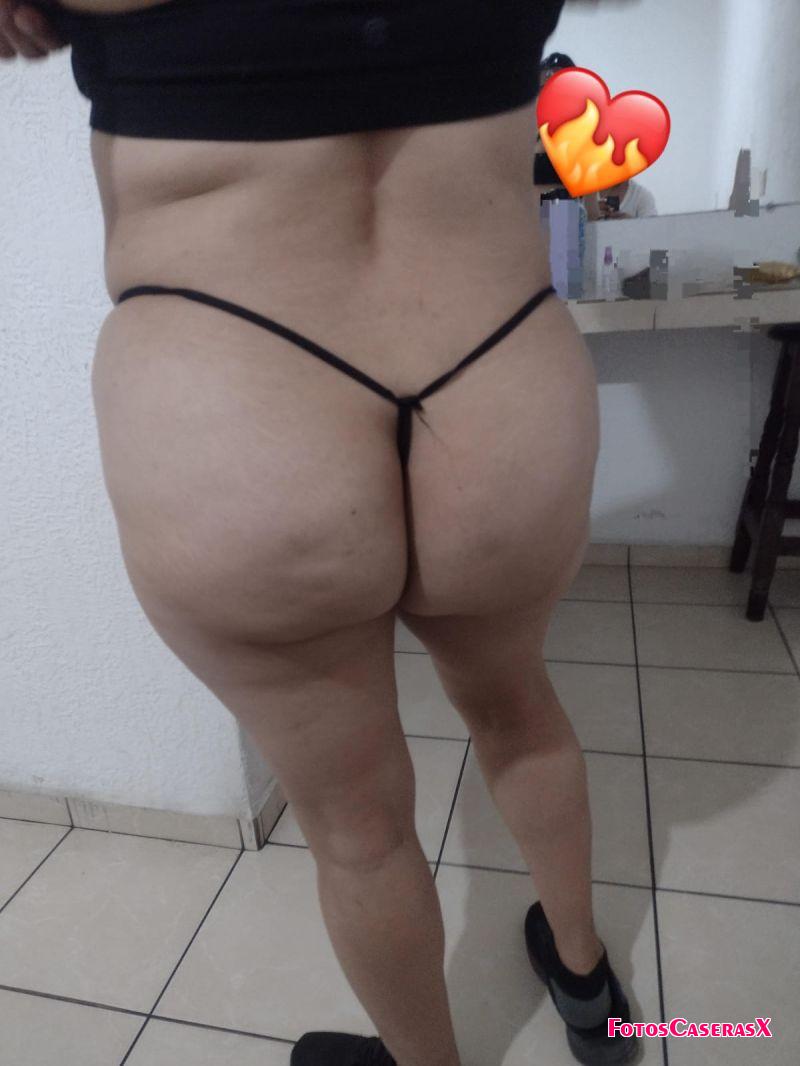 Nancy bien fogosa pidiendo verga a gritos 3 Nancy bien fogosa pidiendo verga a gritos