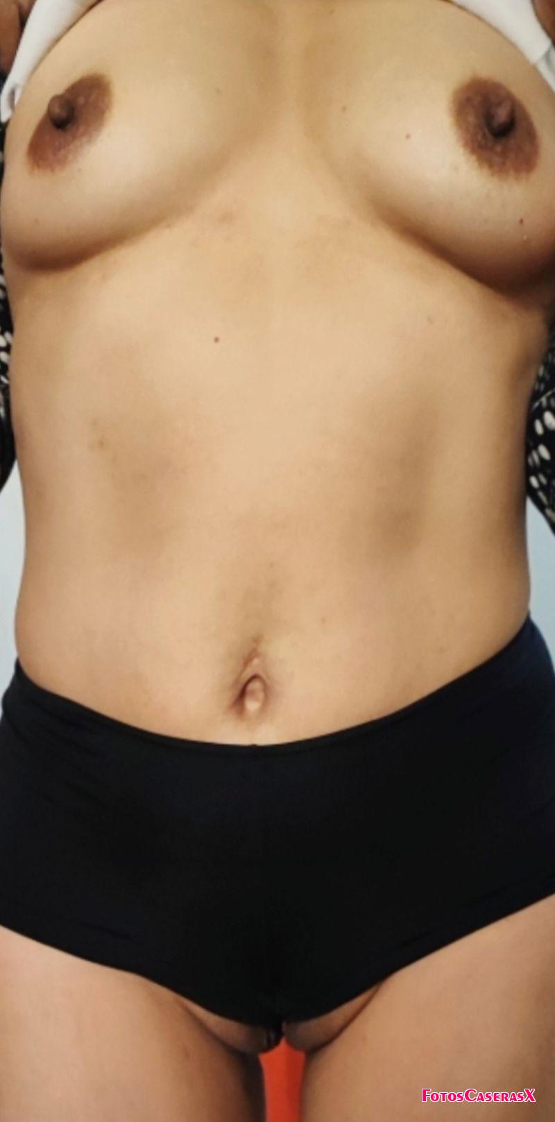 Fotos ricas de putita caliente y golosa