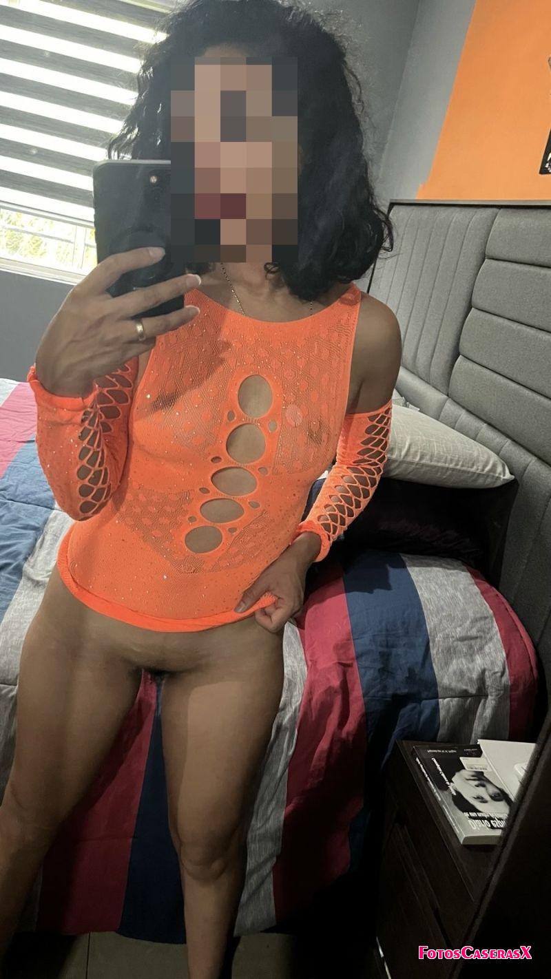 Hola lindos! les gusta el color naranja? 9 Hola lindos! les gusta el color naranja?