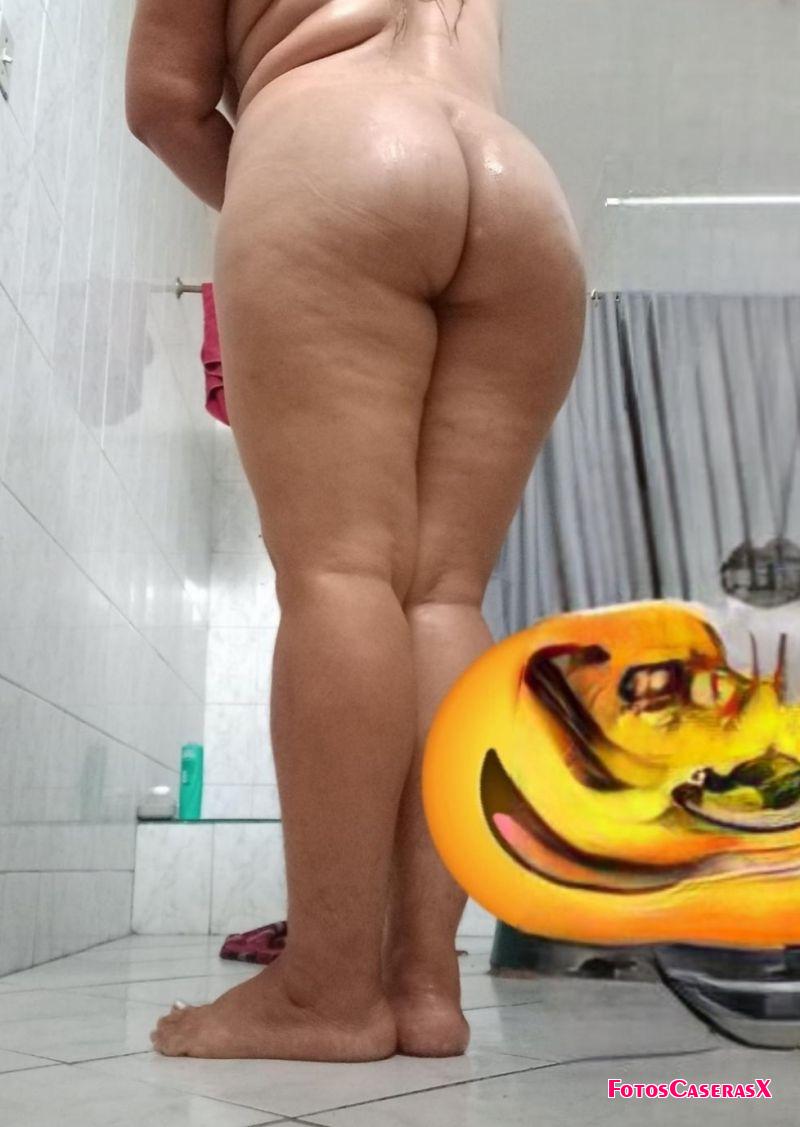 Manaba de cuerpo espectacular, blanca y rica 2 Manaba de cuerpo espectacular, blanca y rica
