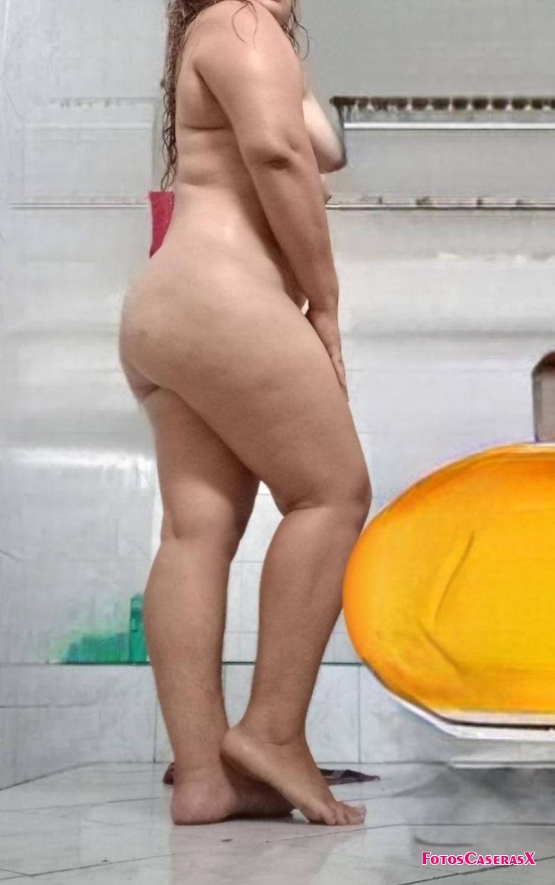 Manaba de cuerpo espectacular, blanca y rica 3 Manaba de cuerpo espectacular, blanca y rica