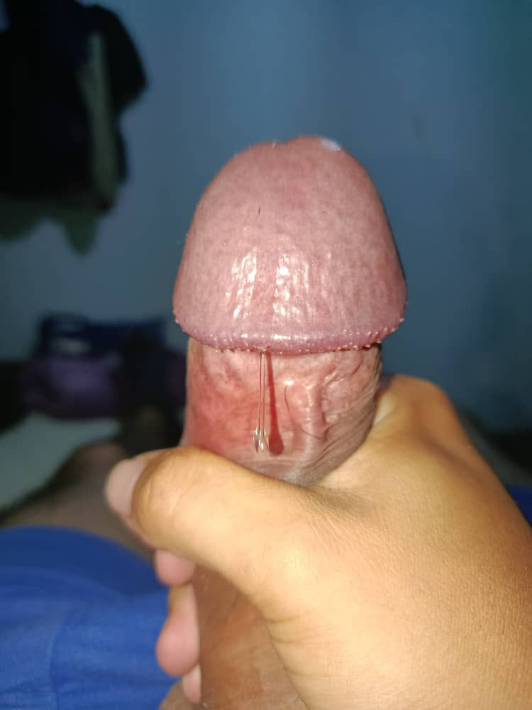 Para las jovenes y maduras que les gusta ver vergas bien llenas 3 Para las jovenes y maduras que les gusta ver vergas bien llenas