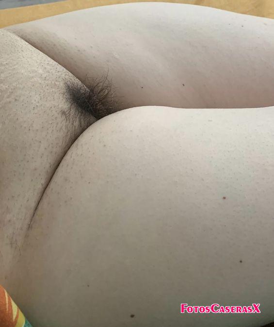 Mi esposa madura de 55 años que opinan 3 Mi esposa madura de 55 años que opinan