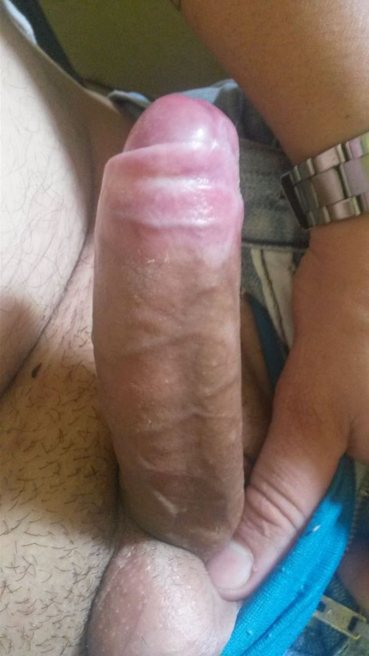 Jugando con los tacones de mi esposa sexy 1 Jugando con los tacones de mi esposa sexy