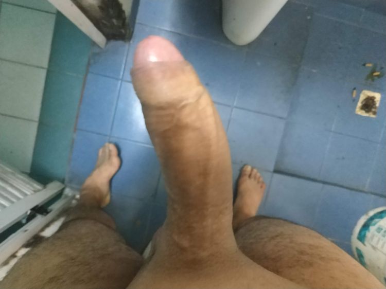Que opinan al respecto sobre mi verga 2 Que opinan al respecto sobre mi verga