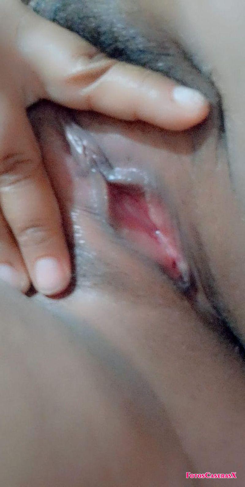 Panochon cucon vagina grande rico sabroso 1 Panochon cucon vagina grande rico sabroso