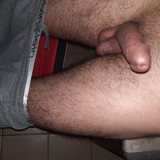 Opinen de mi pene, que les parece y que le hicieran 3 Opinen de mi pene, que les parece y que le hicieran