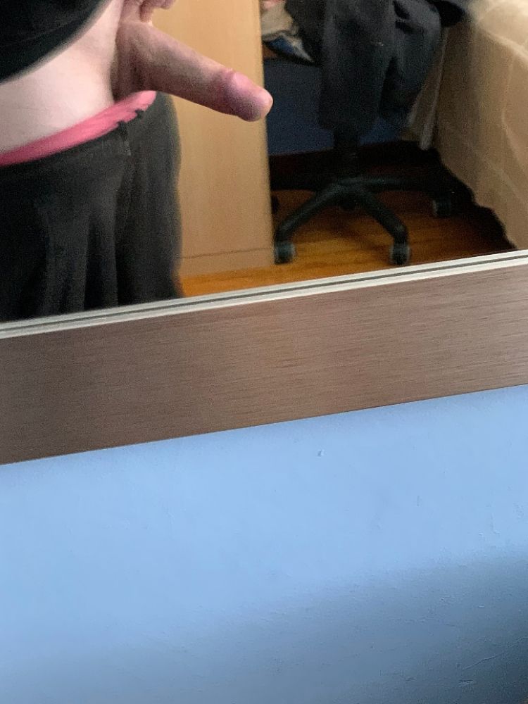 Fotos de mi pene grande y grueso 2 Fotos de mi pene grande y grueso