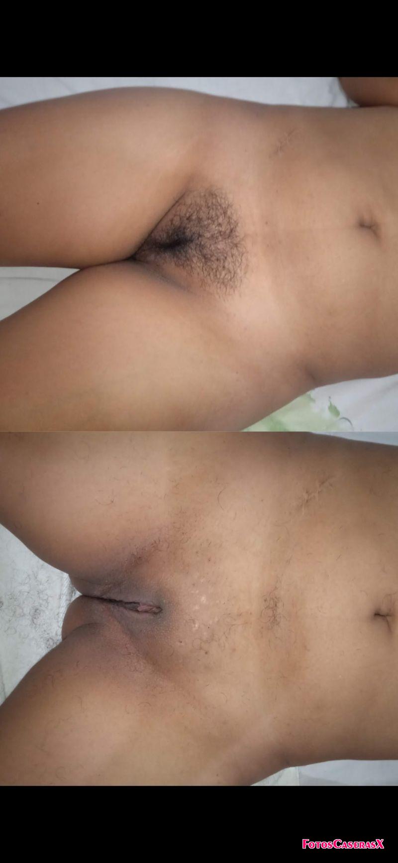 Noche de pasión lujuria y rico sexo 2 Noche de pasión lujuria y rico sexo