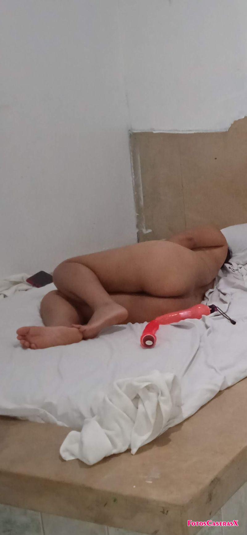 Noche de pasión lujuria y rico sexo 4 Noche de pasión lujuria y rico sexo