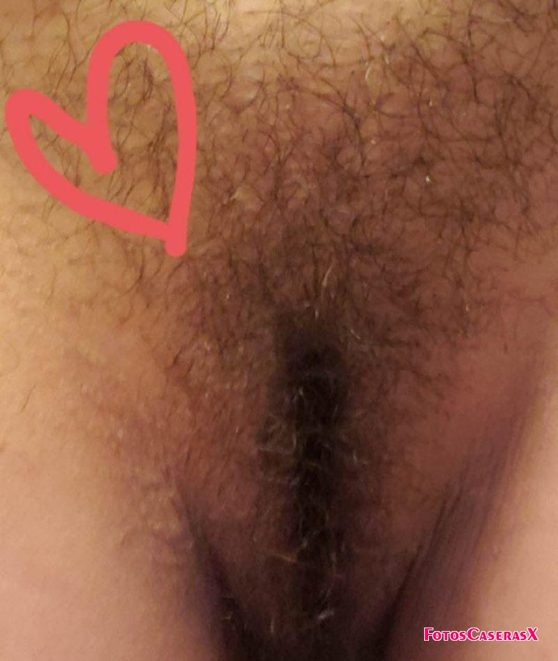 Quiere verga otra vez la puta de mi ex esposa 3 Quiere verga otra vez la puta de mi ex esposa
