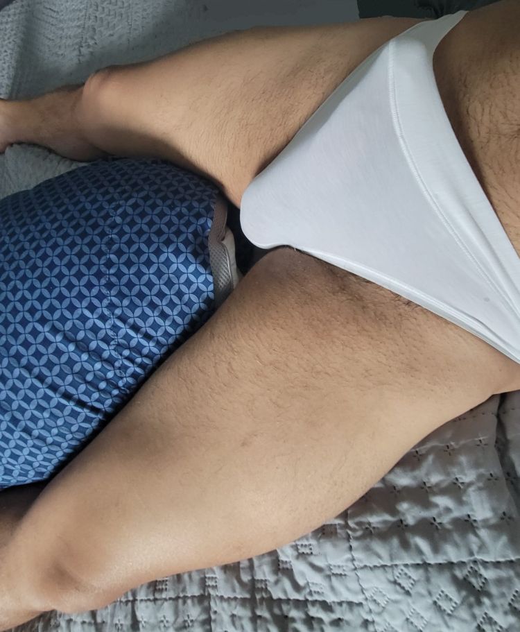 Deliciosamente marcado en interior blanco para ti 5 Deliciosamente marcado en interior blanco para ti