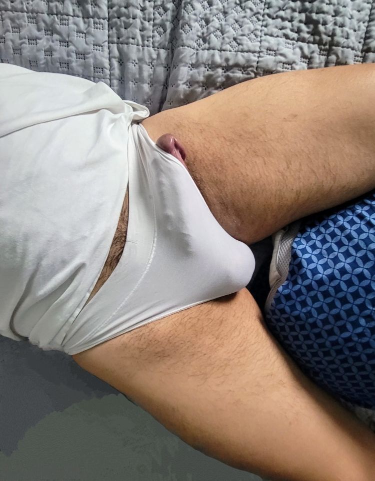 Deliciosamente marcado en interior blanco para ti 7 Deliciosamente marcado en interior blanco para ti