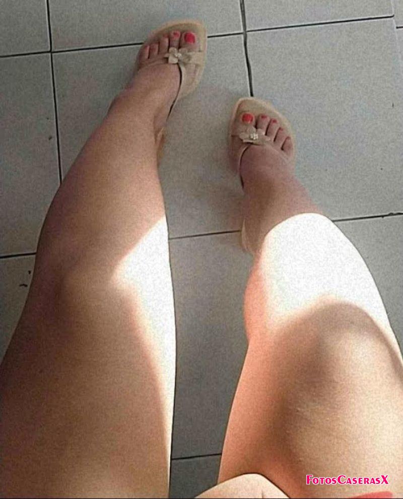 Mi esposa está muy excitante y hermosa, veanla 1 Mi esposa está muy excitante y hermosa, veanla